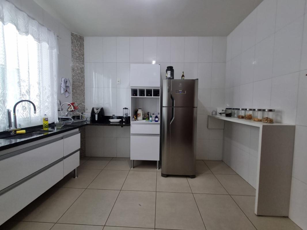 Apartamento, Jardim Riacho das Pedras, 3 Quartos, 2 Vagas, 1 Suíte