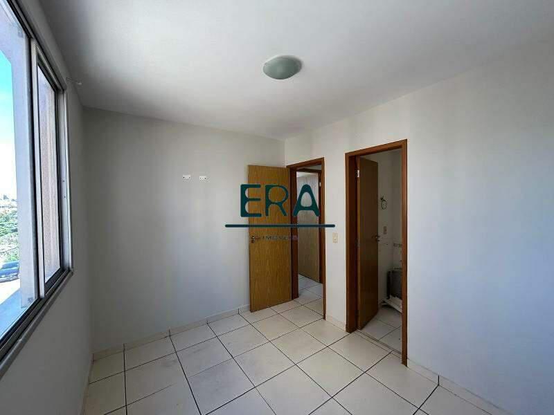 Apartamento, Planalto, 3 Quartos, 2 Vagas, 1 Suíte