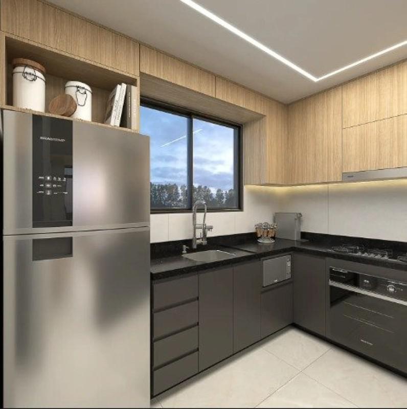 Apartamento, Jardim Riacho das Pedras, 3 Quartos, 3 Vagas, 2 Suítes