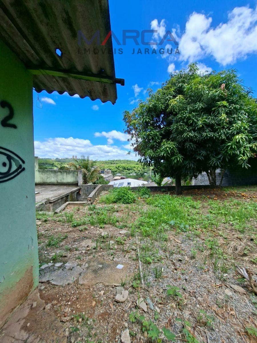 Lote, Ermelinda, 0 Quarto, 0 Vaga