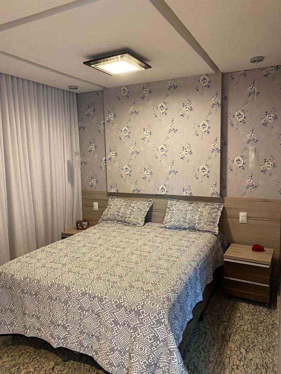 Casa, Novo Horizonte, 4 Quartos, 3 Vagas, 2 Suítes