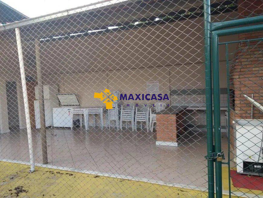 Apartamento, Liberdade, 3 Quartos, 1 Vaga, 1 Suíte