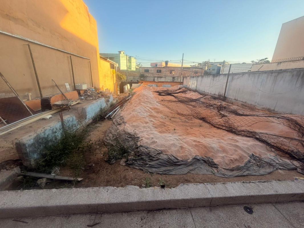 Lote, Parque Ayrton Senna, 0 Quarto, 0 Vaga