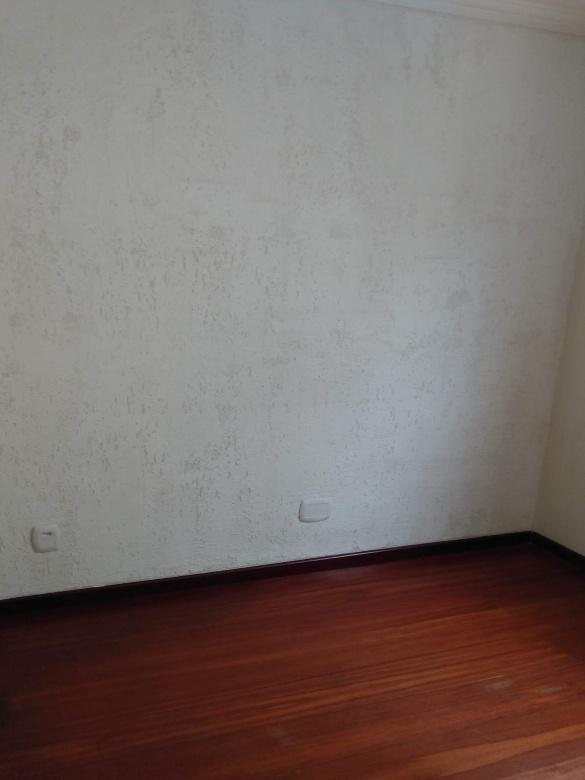 Apartamento, Castelo, 2 Quartos, 1 Vaga