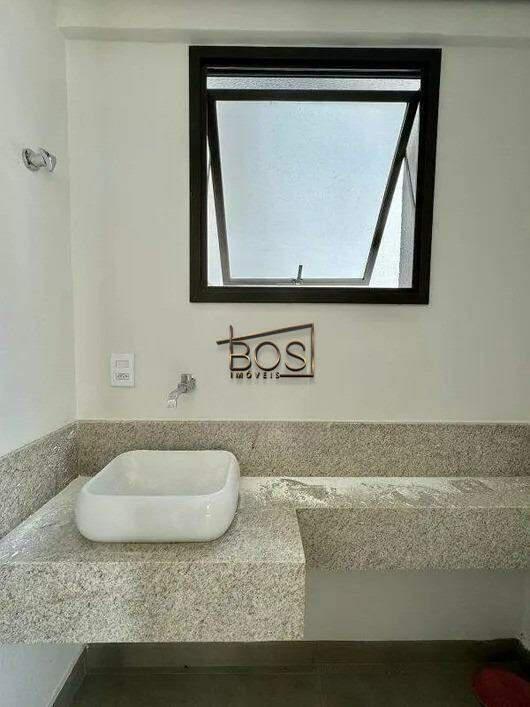 Apartamento, Santo Antônio, 2 Quartos, 2 Vagas, 1 Suíte