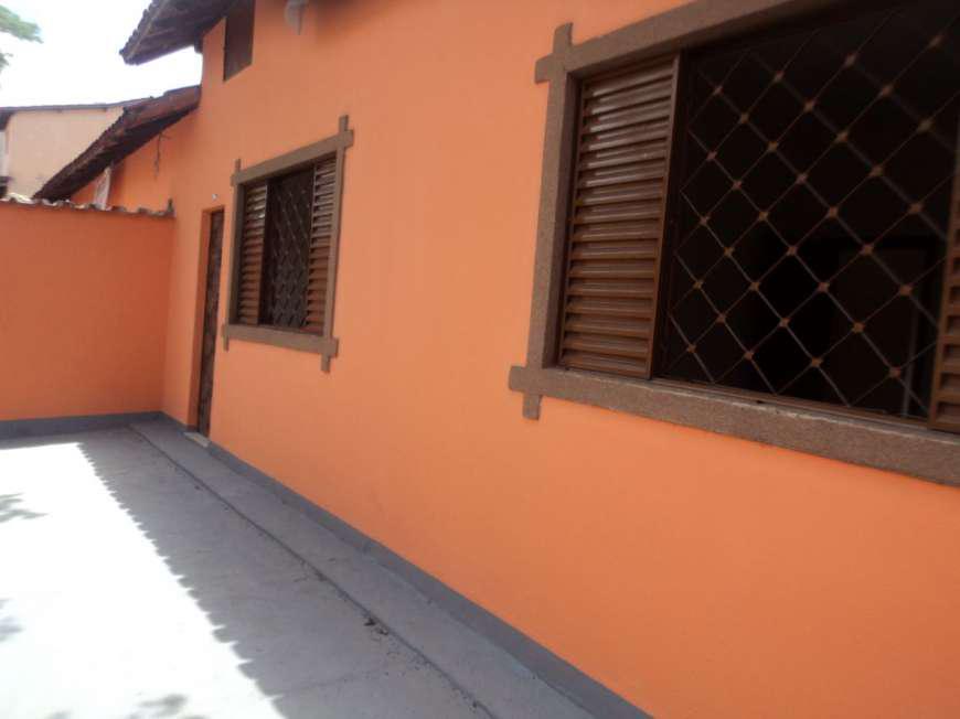 Prédio, Boa Vista, 5 Quartos, 3 Vagas