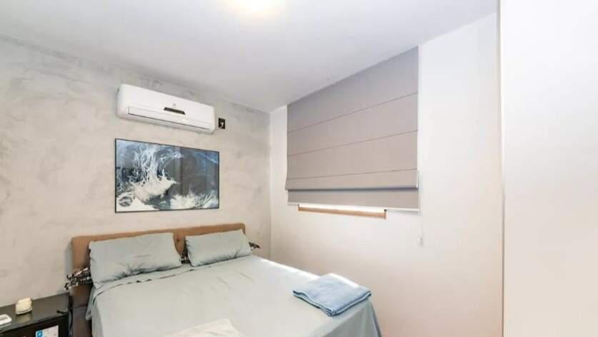 Casa, Salgado Filho, 3 Quartos, 1 Vaga, 1 Suíte