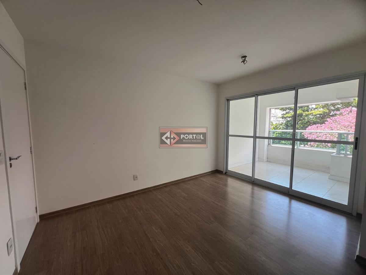 Apartamento, Ipiranga, 3 Quartos, 2 Vagas, 1 Suíte
