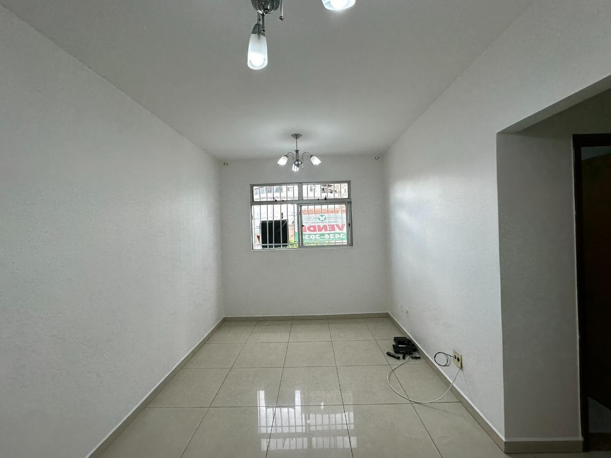 Apartamento, Palmares, 3 Quartos, 1 Vaga, 1 Suíte
