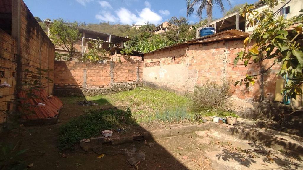 Lote, Vila dos Coqueiros, 0 Quarto, 0 Vaga