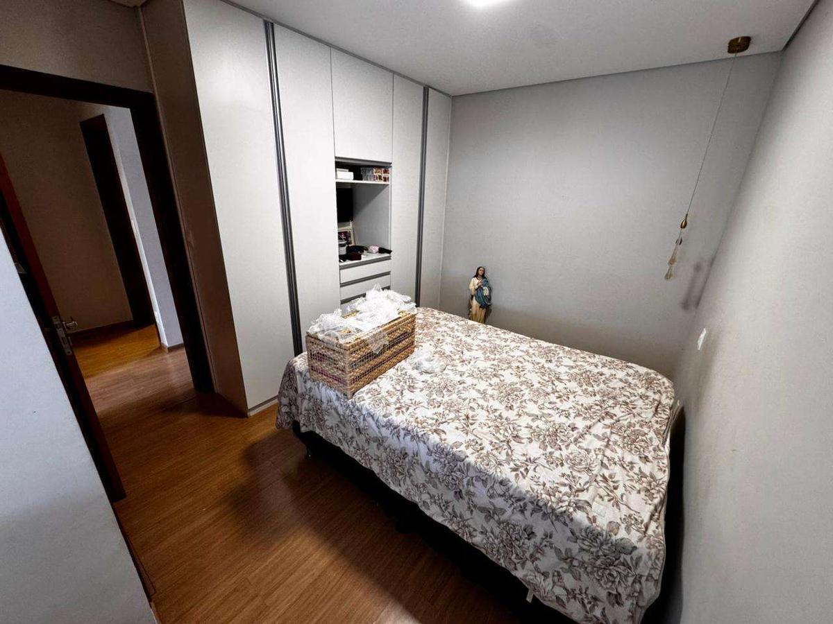 Apartamento, Graça, 3 Quartos, 2 Vagas, 1 Suíte