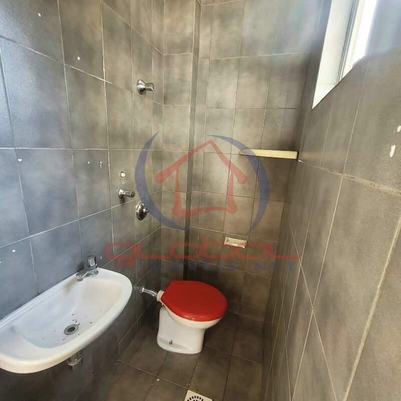Sala, Ouro Preto