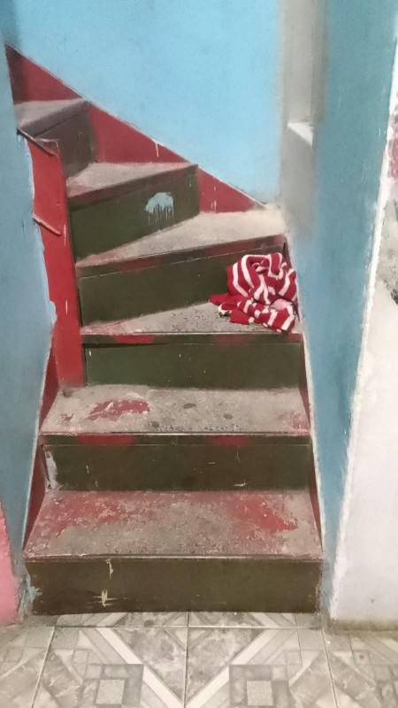 Casa, Lagoa, 3 Quartos, 1 Vaga
