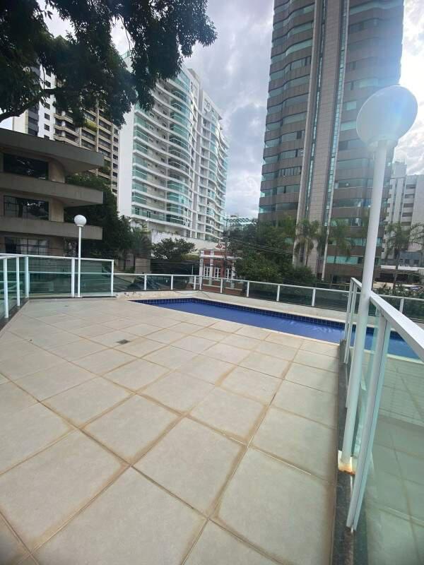 Apartamento, Santo Antônio, 3 Quartos, 2 Vagas, 1 Suíte