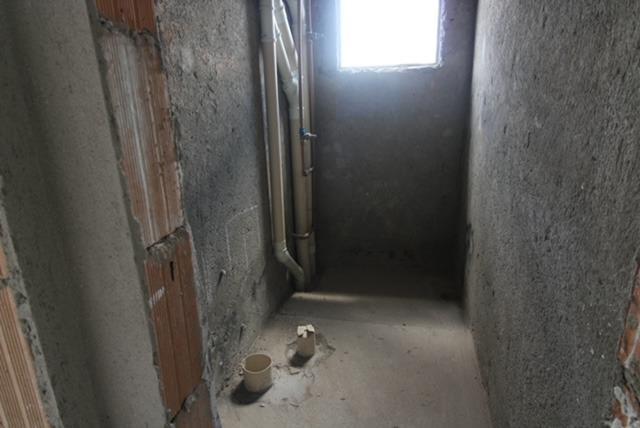 Cobertura, Santo Antônio, 2 Quartos, 2 Vagas, 2 Suítes