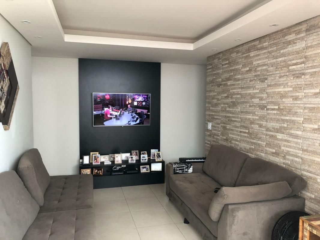 Apartamento, Manacás, 2 Quartos, 4 Vagas, 1 Suíte
