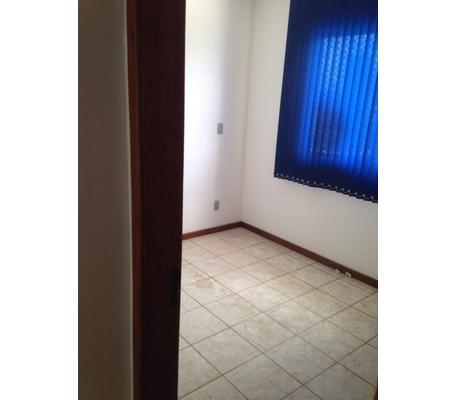 Apartamento, Planalto, 2 Quartos, 1 Vaga, 1 Suíte