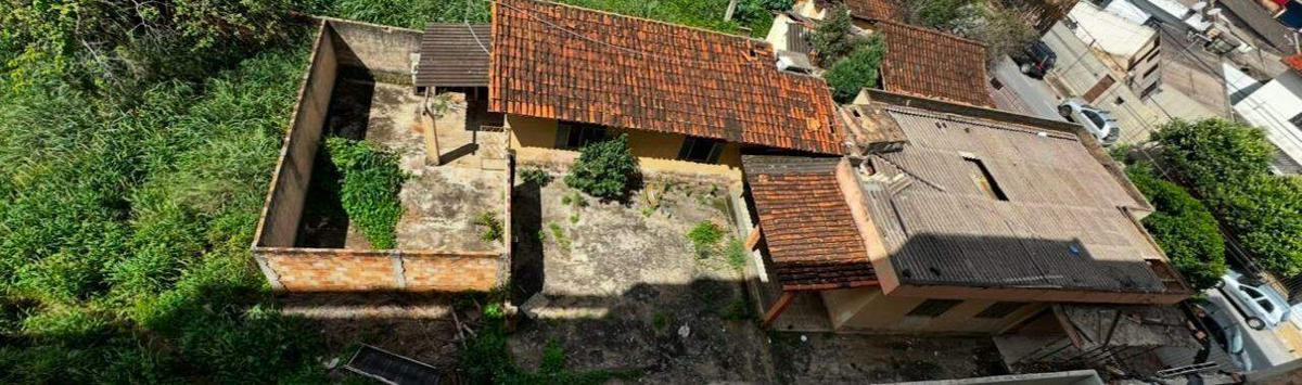 Lote, Centro, 0 Quarto, 0 Vaga