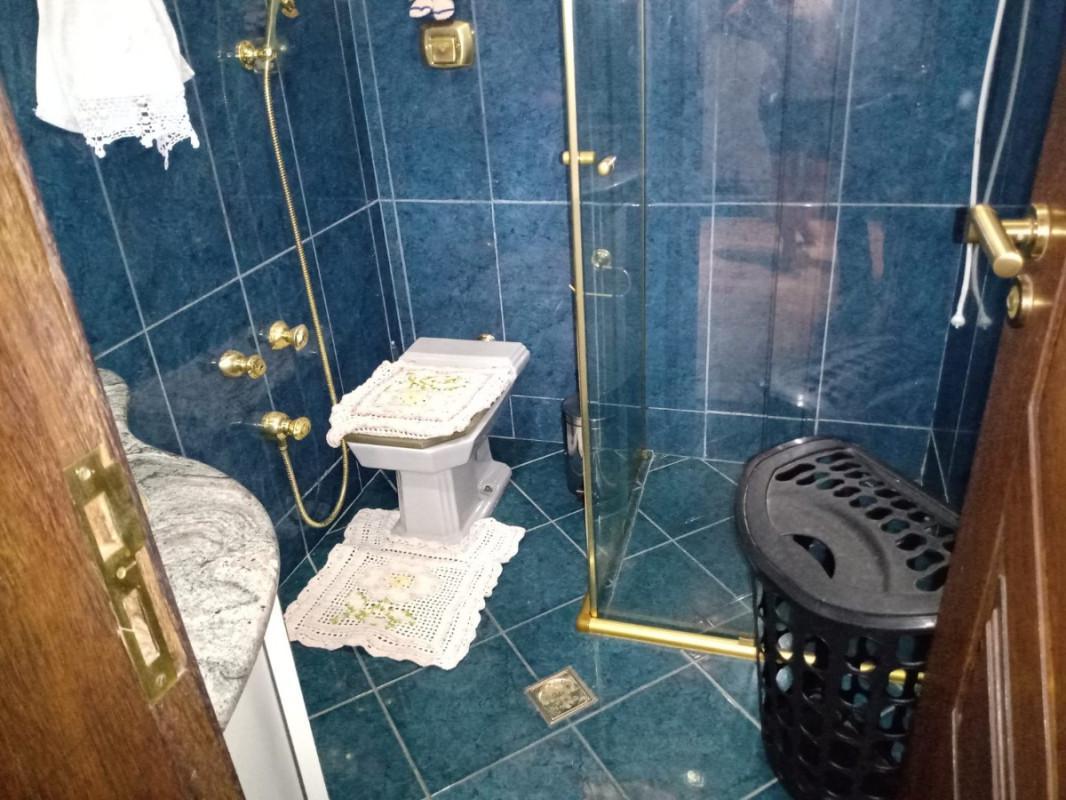 Casa, Fonte Grande, 4 Quartos, 3 Vagas, 1 Suíte