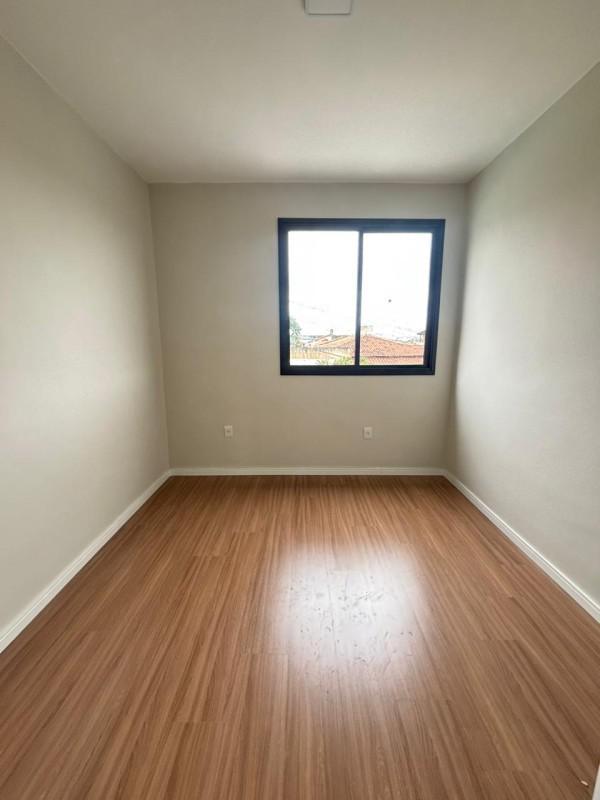 Casa, Santa Amélia, 3 Quartos, 3 Vagas, 1 Suíte