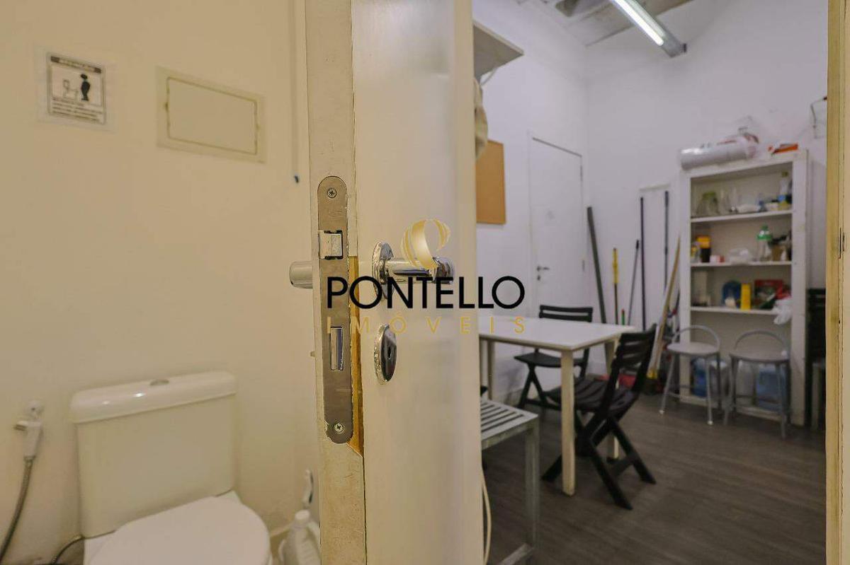 Sala, Vila da Serra, 0 Quarto, 0 Vaga