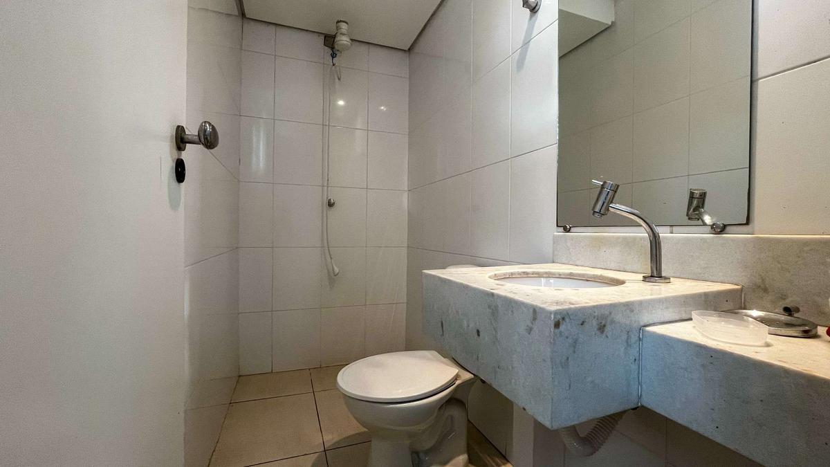 Casa, Santa Lúcia, 3 Quartos, 2 Vagas, 2 Suítes