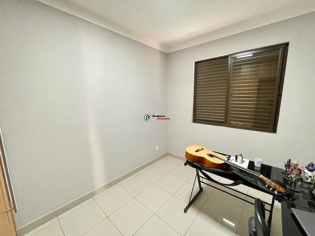 Apartamento, Dona Clara, 3 Quartos, 3 Vagas, 1 Suíte