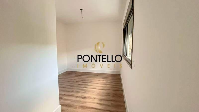 Apartamento, Serra, 3 Quartos, 2 Vagas, 3 Suítes