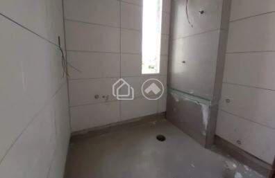 Apartamento, Sagrada Família, 3 Quartos, 2 Vagas, 1 Suíte