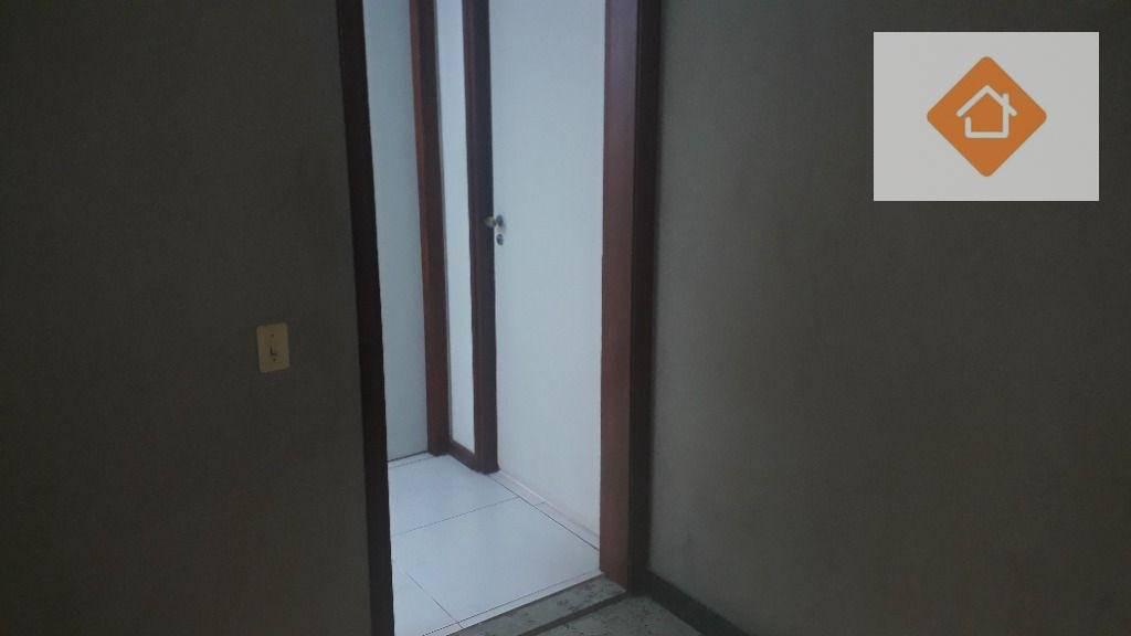 Sala, Lourdes, 0 Quarto, 0 Vaga