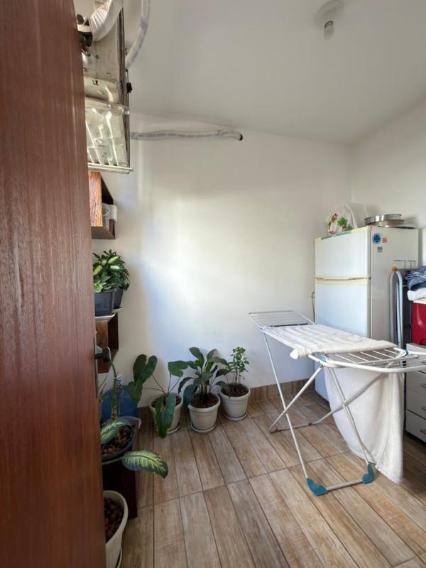 Apartamento, Castelo, 3 Quartos, 2 Vagas, 1 Suíte
