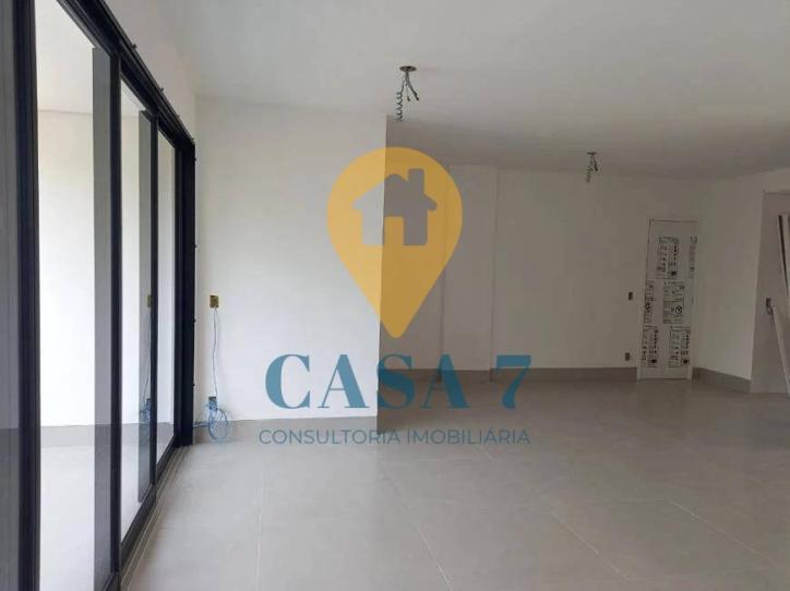 Apartamento, Santo Antônio, 4 Quartos, 0 Vaga, 2 Suítes