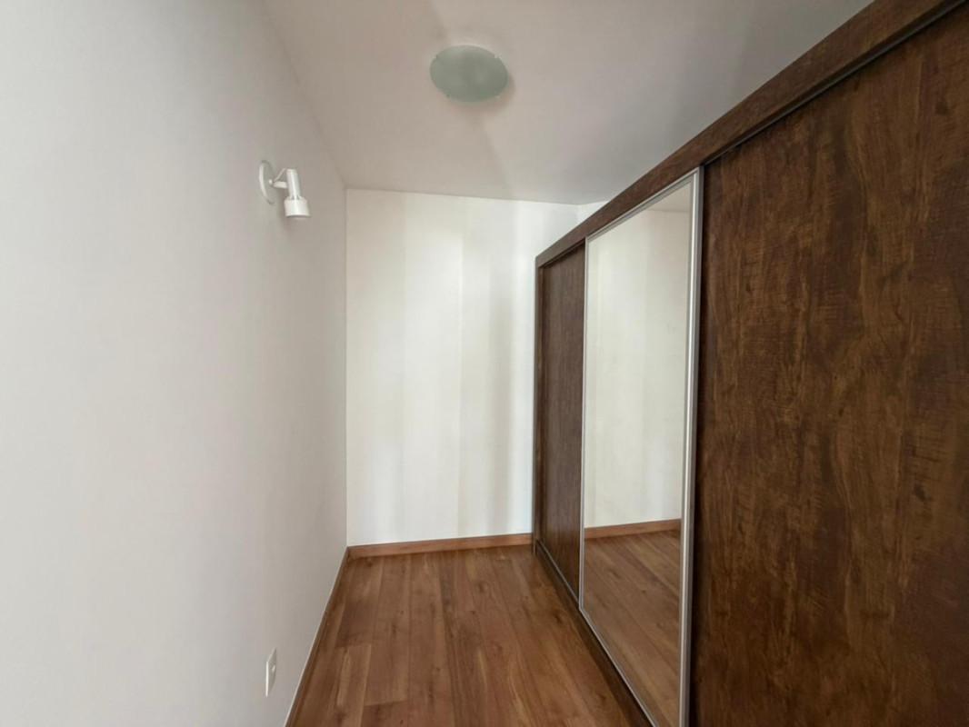 Cobertura, Itapoã, 4 Quartos, 2 Vagas, 2 Suítes