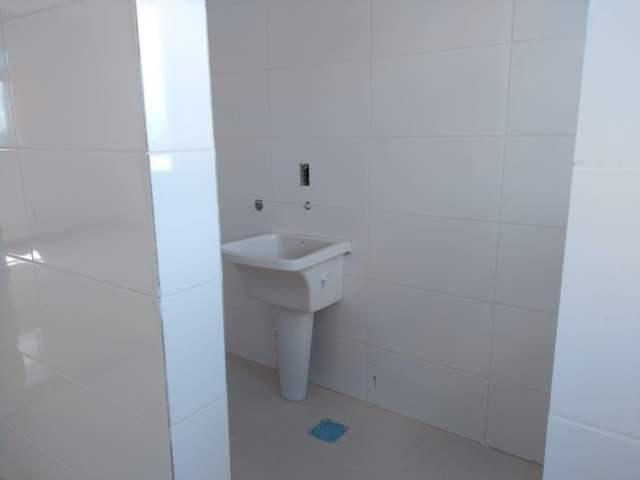 Apartamento, Santa Mônica, 3 Quartos, 1 Vaga, 1 Suíte