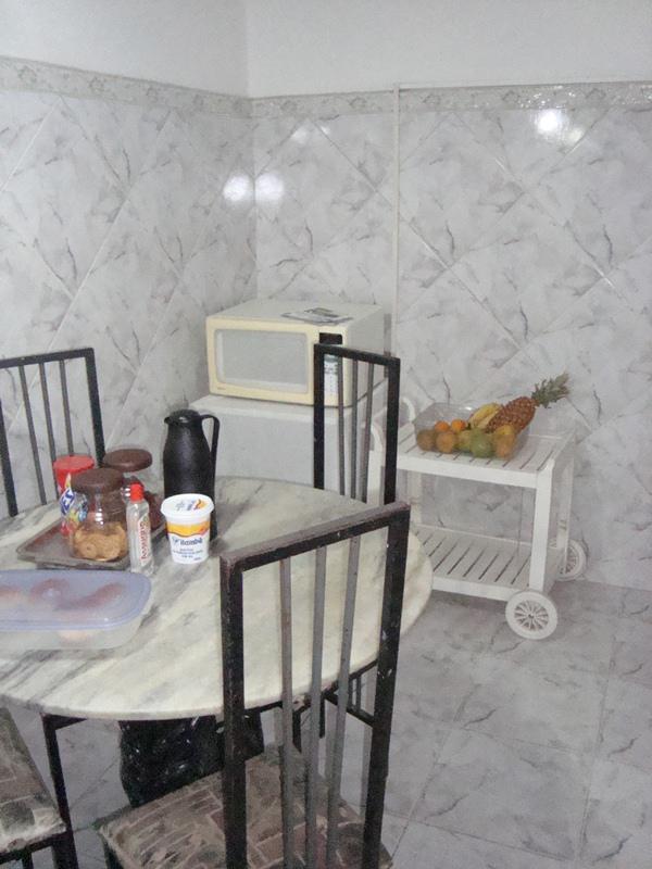 Casa, Caiçaras, 3 Quartos, 1 Vaga, 1 Suíte