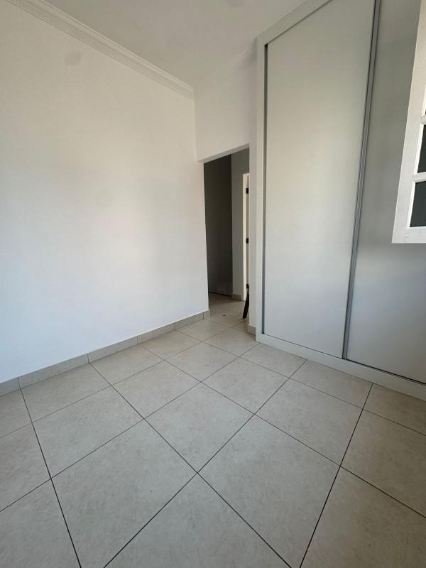 Casa, Castelo, 2 Quartos, 1 Vaga