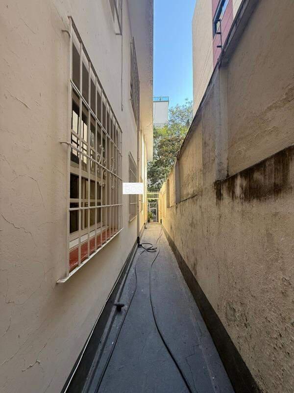 Lote, Cruzeiro, 0 Quarto, 0 Vaga