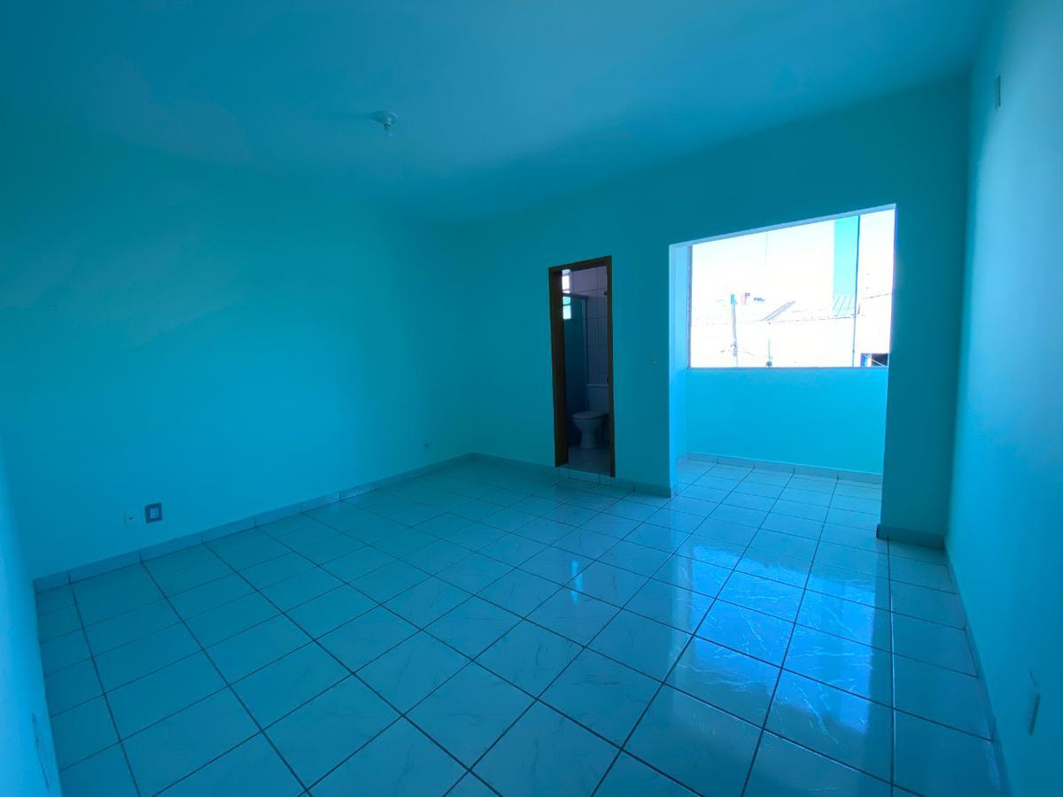 Casa, Paquetá, 3 Quartos, 4 Vagas, 1 Suíte