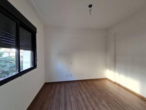 Cobertura, Cruzeiro, 4 Quartos, 3 Vagas, 4 Suítes