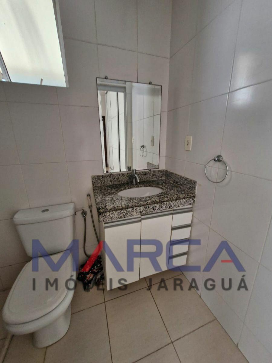Apartamento, Dona Clara, 3 Quartos, 2 Vagas