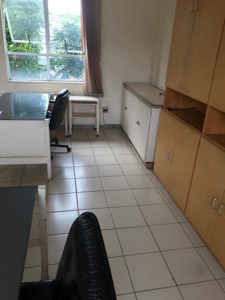 Sala, Estoril, 0 Quarto, 1 Vaga