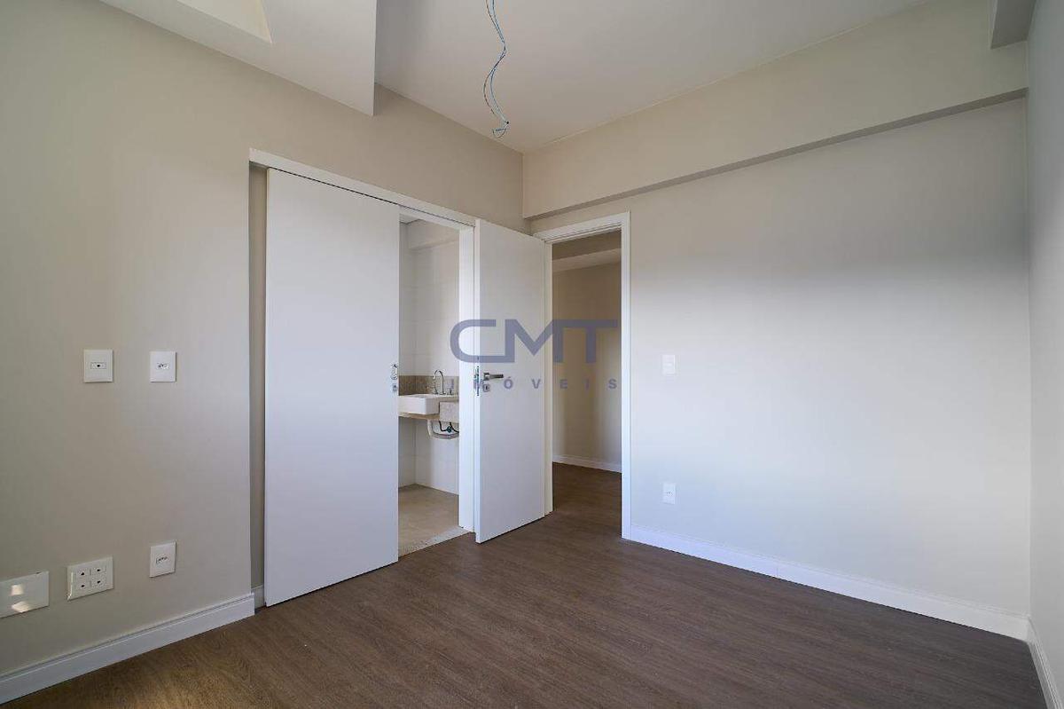 Apartamento, Santa Lúcia, 4 Quartos, 3 Vagas, 2 Suítes