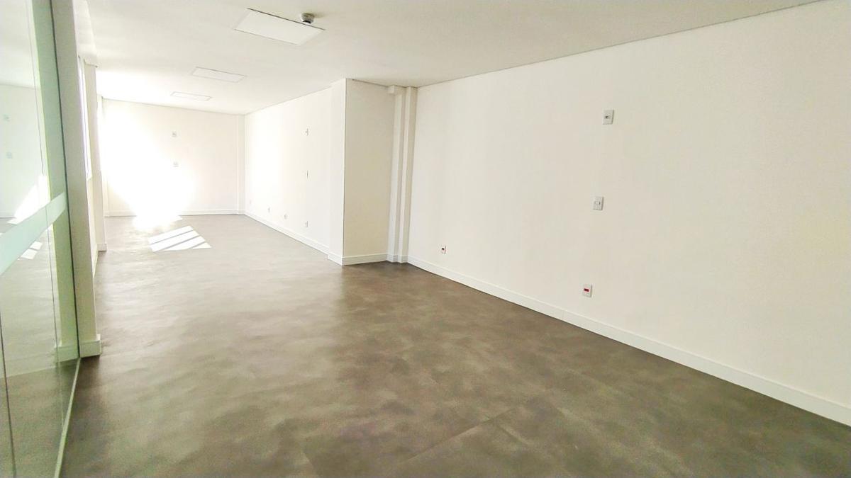 Apartamento, Centro, 1 Quarto, 1 Suíte