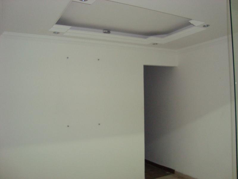 Andar, Centro, 0 Quarto, 0 Vaga