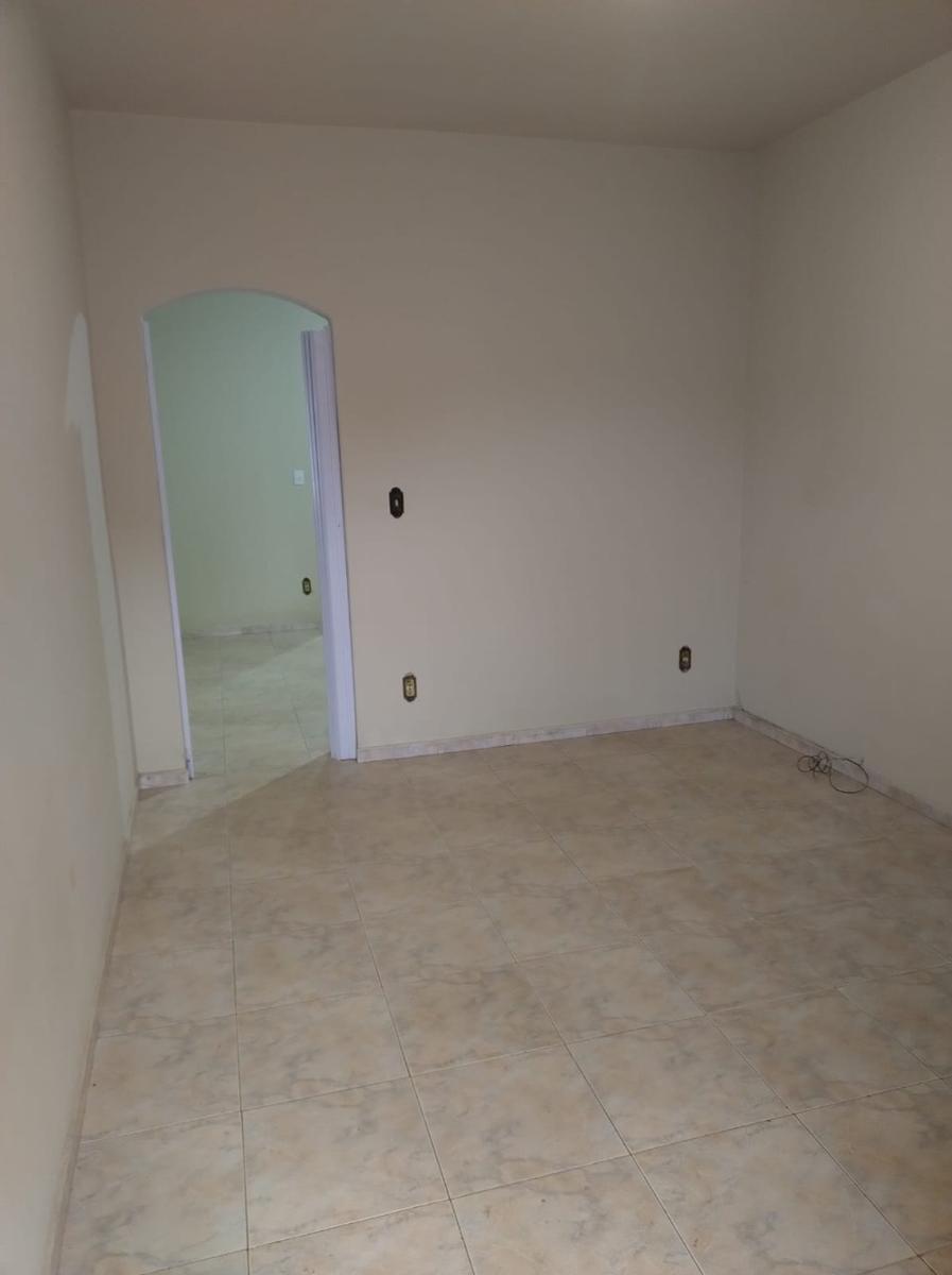 Casa, São José, 4 Quartos, 1 Vaga