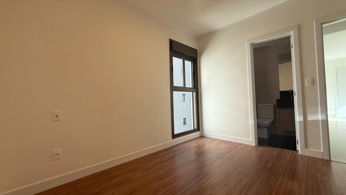 Apartamento, Lourdes, 2 Quartos, 2 Vagas, 2 Suítes