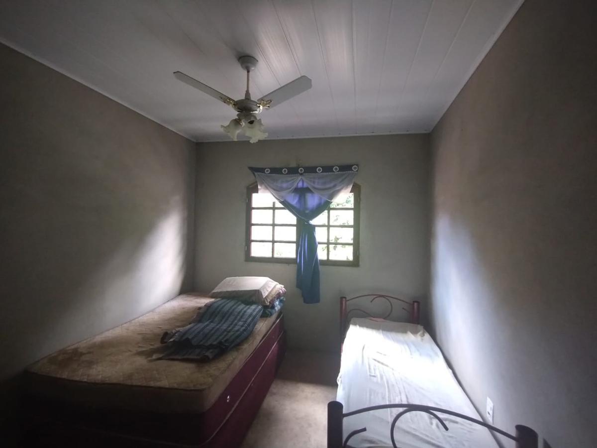 Casa, Mangabeiras, 3 Quartos, 5 Vagas