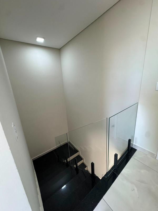 Casa, Santa Inês, 3 Quartos, 3 Vagas, 1 Suíte