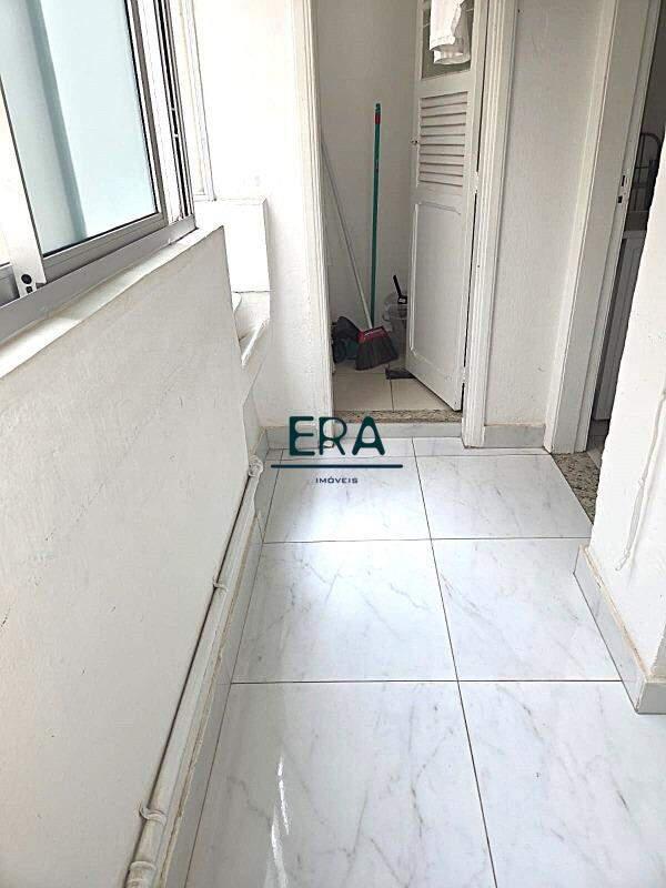 Apartamento, Gutierrez, 2 Quartos, 0 Vaga