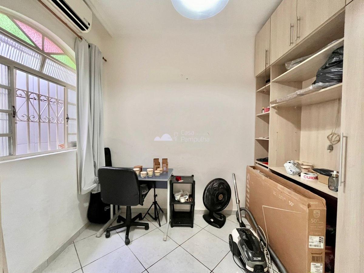 Casa, Copacabana, 3 Quartos, 4 Vagas, 1 Suíte